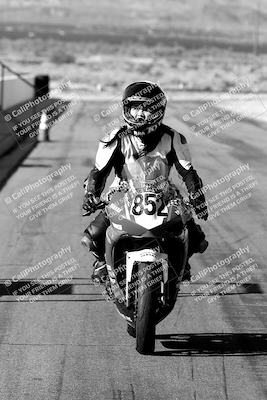 media/Apr-05-2024-Apex Assassins-CVMA Friday Practice (Fri) [[ee2ef04f2b]]/1-Around the Pits/